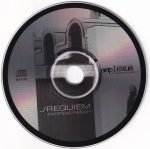 Andreas Resch – ../Requiem CD - Görsel 3