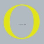 The Necks – Open CD