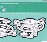 Whigfield – Saturday Night CD Single - Görsel 2