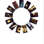 Maria Assunta Karini / Francesco Paolo Paladino / Simon Fisher Turner – Ghosts Of Industrial Sunday CD + DVD