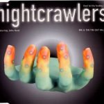 Nightcrawlers Featuring John Reid – Dont Let The Feeling Go (MK & Tin Tin Out Mixes) CD Single