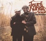 Touré Kunda – Santhiaba CD