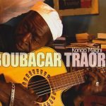 Boubacar Traoré – Kongo Magni CD