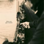 Fabio Orsi – Qui Vicino CD
