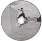 Tomas Phillips – Chuchoter Pas De Mots CD - Görsel 2
