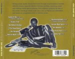King Sunny Ade – The Best Of The Classic Years CD - Görsel 2