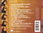 Stevie Wonder – A Time 2 Love CD - Görsel 2