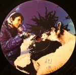 Babylon Zoo – Animal Army CD Single - Görsel 3