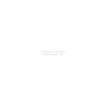 Gianluca Favaron – Equivalent XI CD