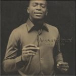 Ousmane Touré – Avenue Du Monde CD