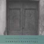 Giancarlo Toniutti & Tiziano Dominighini – Counterchronology CD