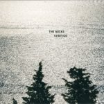 The Necks – Vertigo CD