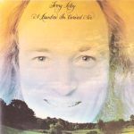 Terry Riley ‎– A Rainbow In Curved Air CD