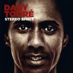 Daby Touré – Stereo Spirit CD