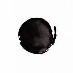 Tomas Phillips – Chuchoter Pas De Mots CD