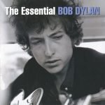 Bob Dylan – The Essential Bob Dylan 2CD