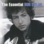 Bob Dylan – The Essential Bob Dylan 2CD