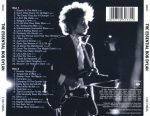 Bob Dylan – The Essential Bob Dylan 2CD - Görsel 2