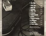 Ali Farka Toure – Niafunké CD - Görsel 2