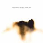Gianluca Favaron | Anacleto Vitolo – Zolfo CD