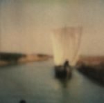 Ali Farka Touré & Toumani Diabaté – In The Heart Of The Moon CD
