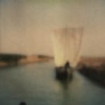 Ali Farka Touré & Toumani Diabaté – In The Heart Of The Moon CD