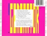 Yes – Big Generator CD - Görsel 3