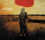 Salif Keita – Moffou CD