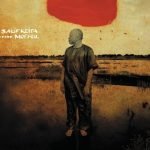 Salif Keita – Moffou CD