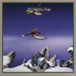 Yes – Yesshows 2CD