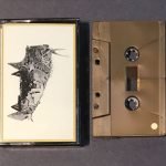 Polonius – Taurus Kaset