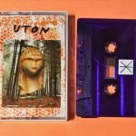 Uton – Ummet Ja Lammet Kaset