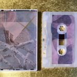Sunhiilow – Waking Through The Dawned Shades Kaset