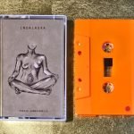 Indalaska – Poésie Surnaturelle Kaset