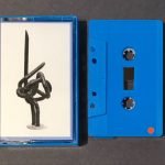 Polonius – Gemini Kaset