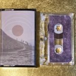 Sunhiilow – Lost In The Scenery Kaset