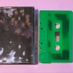 Altaat Kaset