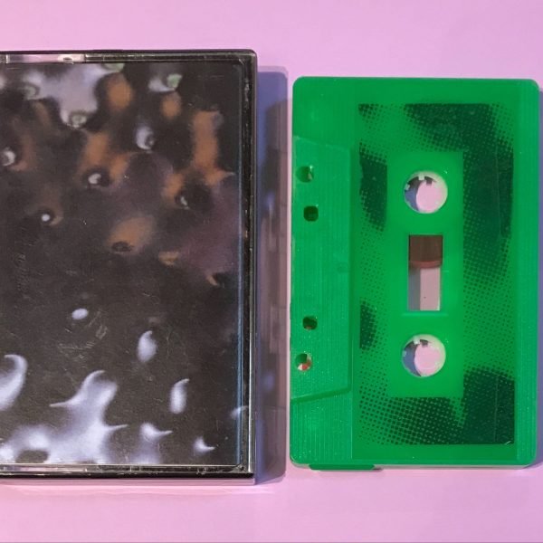 Altaat Kaset