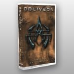 Obliveon – Carnivore Mothermouth Kaset