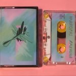 Varropas – Rakuuna Kaset