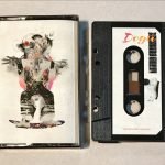 Takehiro Mukai – Dogú Kaset