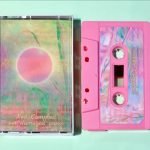Neil Campbell – Sun Damaged Crown Kaset