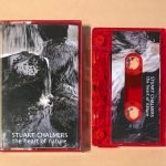 Stuart Chalmers – The Heart Of Nature Kaset