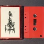 Polonius – Aries Kaset
