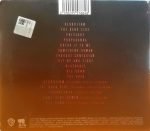 Muse – Simulation Theory CD - Görsel 2