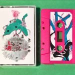 Headboggle / Uton Kaset
