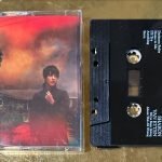 Sharon Van Etten – We've Been Going About This All Wrong Kaset