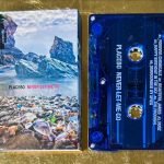 Placebo – Never Let Me Go Kaset