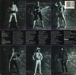 The Isley Brothers – Inside You LP Plak - Görsel 2