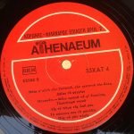 Koronis - Philandros - No 2 LP Plak - Görsel 3